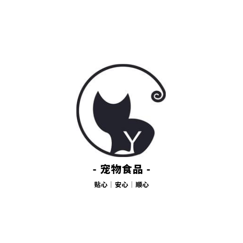 遇初宠物