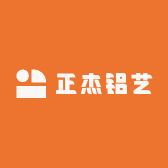 正杰铝艺垭口套生活坊