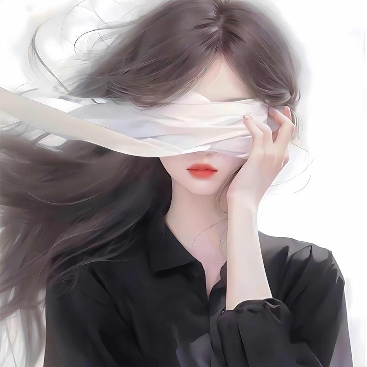 有米布艺手作