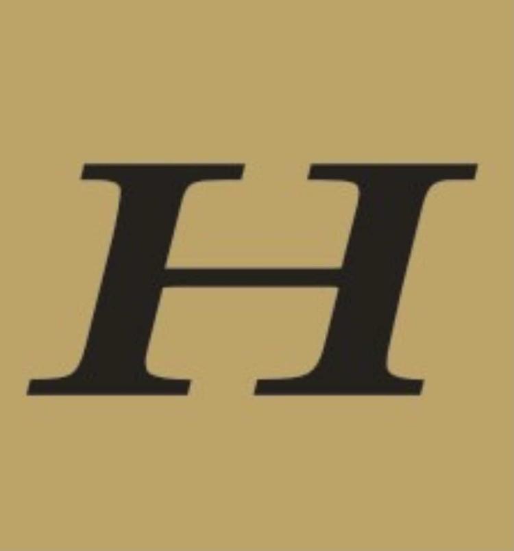 湖南弘奕智能科技有限公司的小店