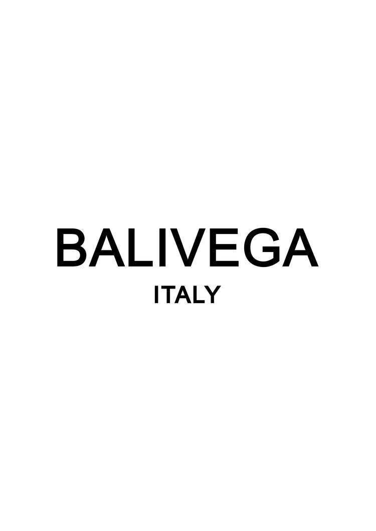 BALIVEGA