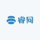 睿同潮品童装臻选馆