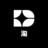 淘服饰 FASHION