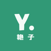 艳子助农山货优品小铺