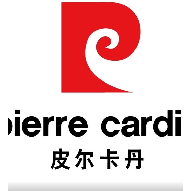 皮尔卡丹台州市文耀科技有限公司配饰专卖店