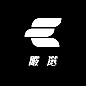 嚴選海外专营店