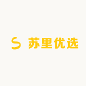 苏里优选