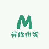 湘西苗岭百味山货店