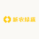 新农业绿蔬