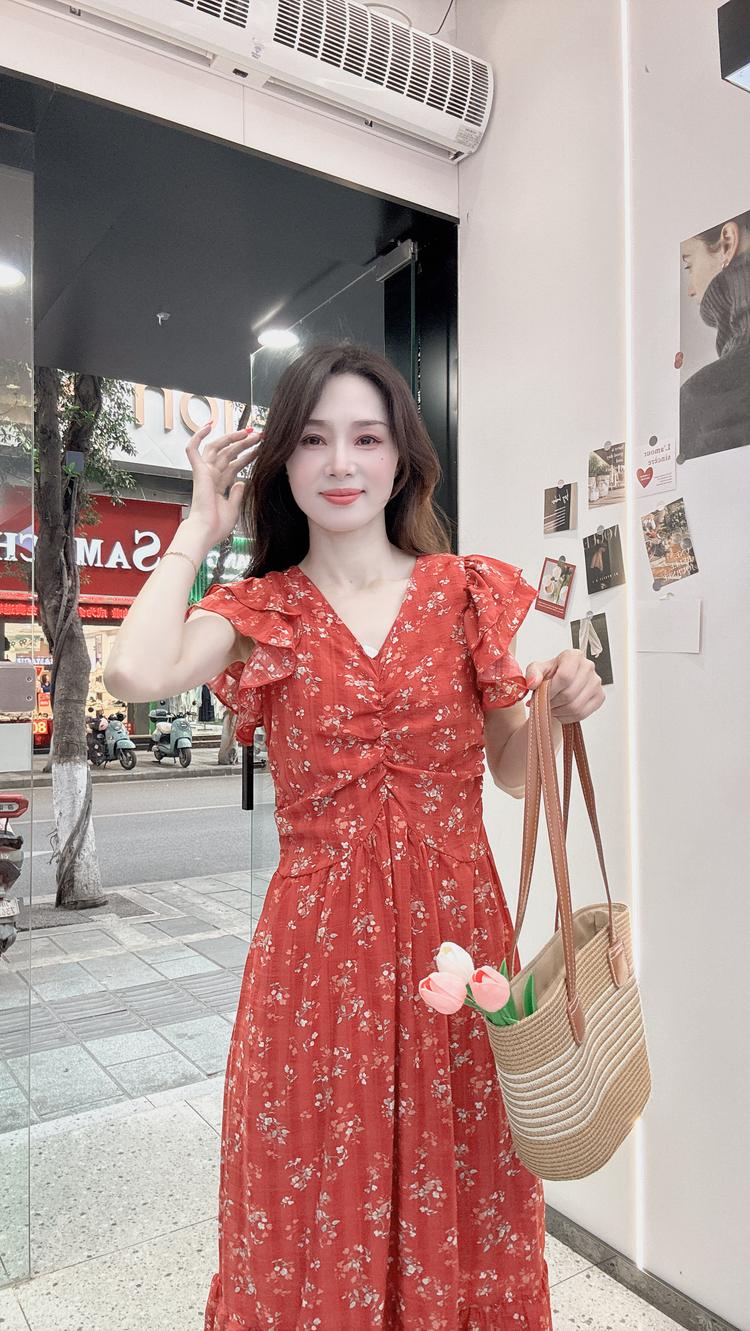 射洪市韩喜女装二号店