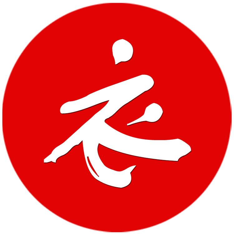 王琰说零售