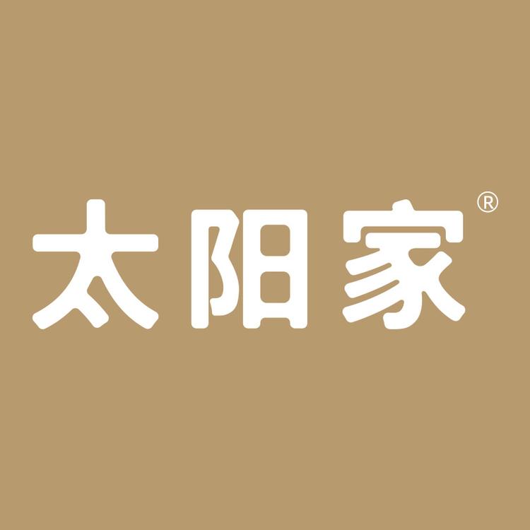 太阳家宠物旗舰店
