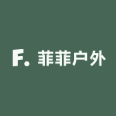 菲菲户外新能源