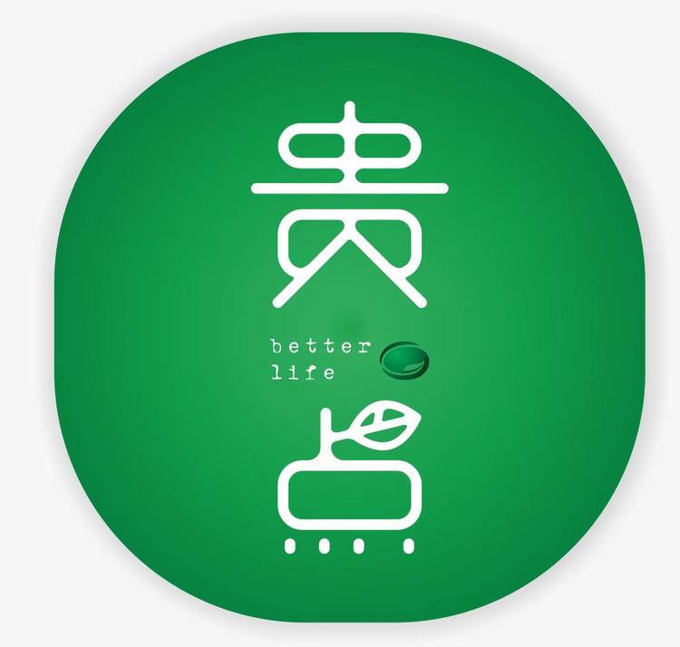 贵点有机农产品