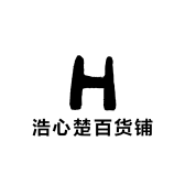 王炸台球器材评级卡
