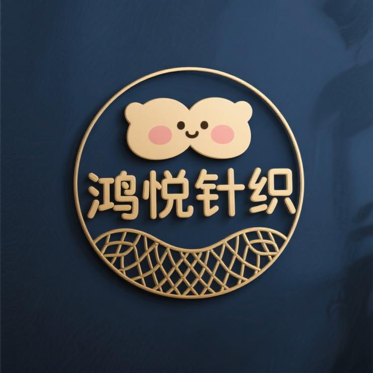 新疆鸿悦针织内衣