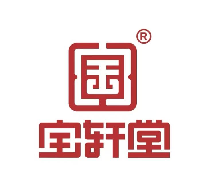 宝轩堂民泰滋补养生专卖店