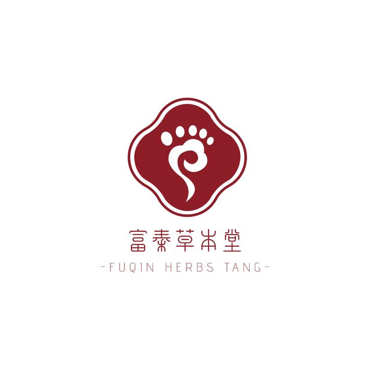 富秦草本堂