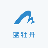 蓝牡丹严选铺