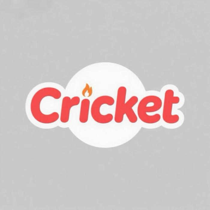 Cricket草蜢瑞典