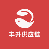 宁波海曙丰升供应链管理服务部