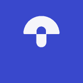 旺旺小仙大码女装