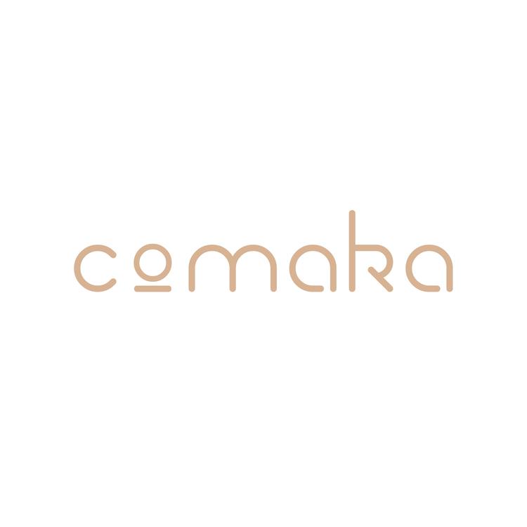 Comaka厦门科美伽科技有限公司膳食专卖店