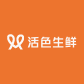 活色生鲜春秋府店