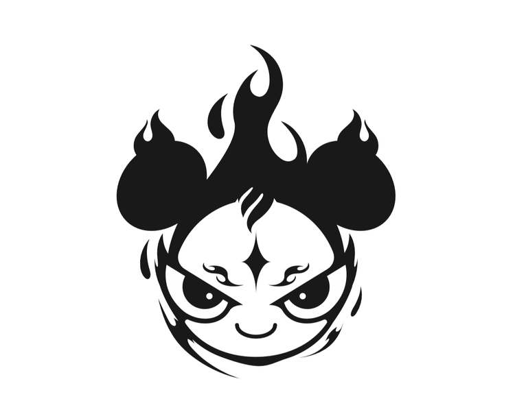 极炙文玩