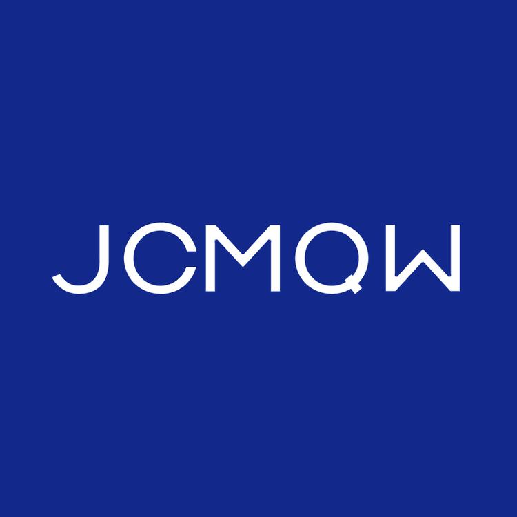 JCMQW智能家居