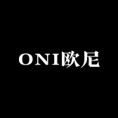 ONI欧尼柒