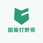 国服打野哥