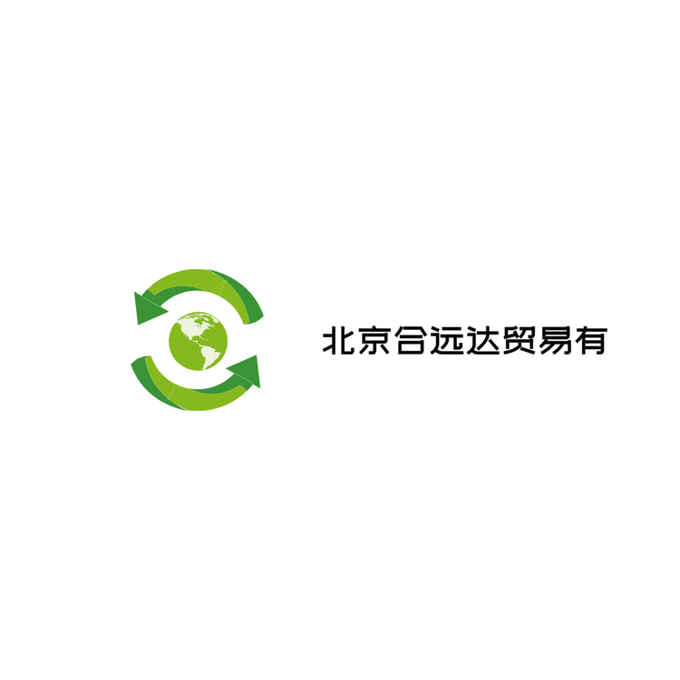 合远达