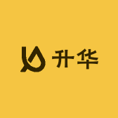 升华儿童玩具用品店