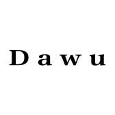 Dawu手工穿戴甲