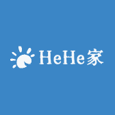 HeHe家童品仓1