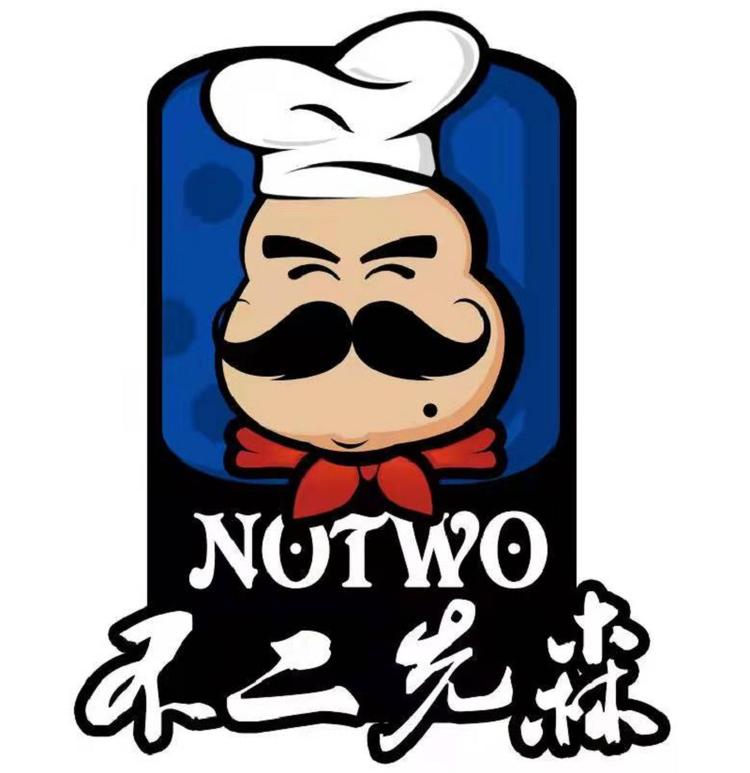 卡巴熊速食旗舰店