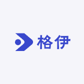 格伊影音专营店