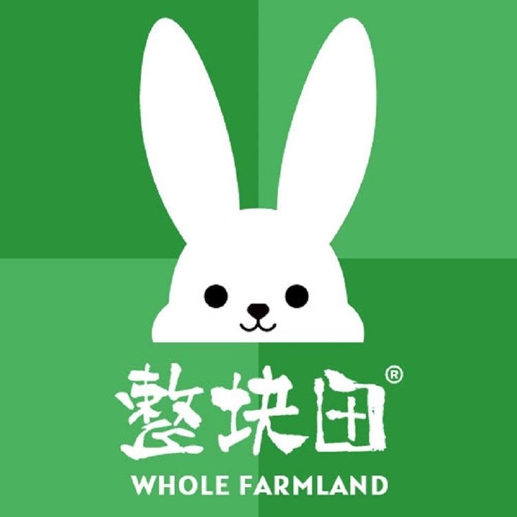 整块田食品