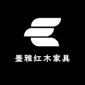 墨雅红木家具