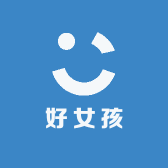 好女孩种业
