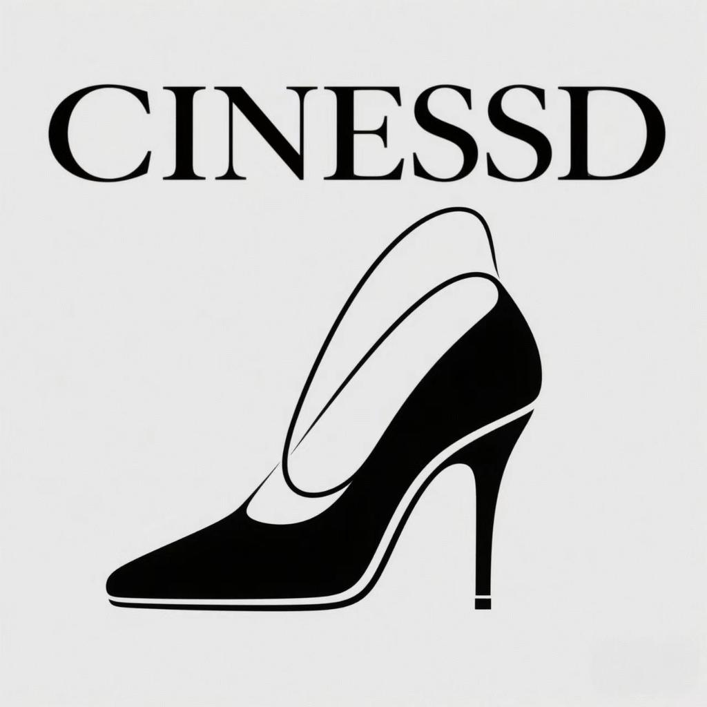 CINESSD拖鞋旗舰店