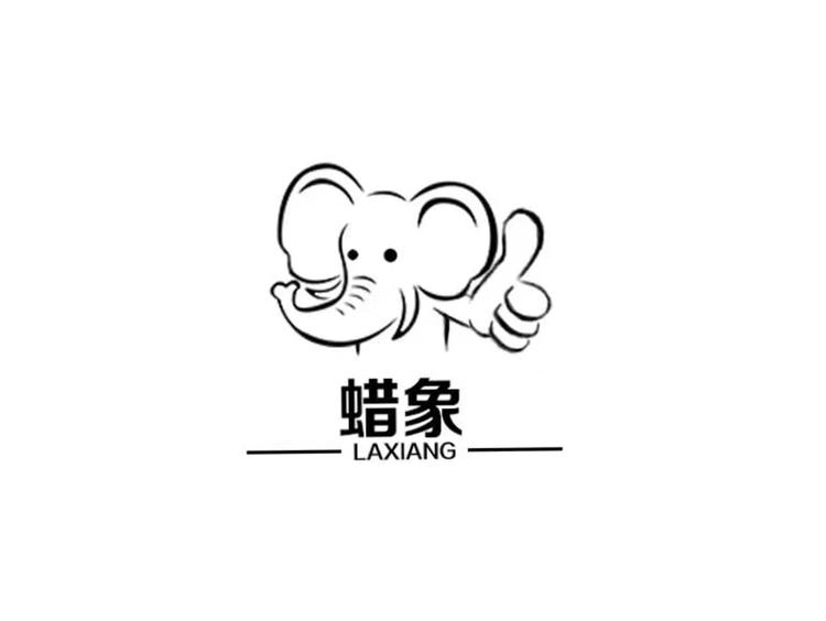 蜡象寰投洗护清洁专卖店
