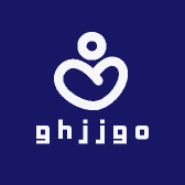 ghjjgo