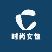 雅妃时尚女包工厂店
