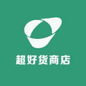 超好货商店