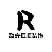 融安恒顺装饰