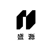 盛源牧业甄选