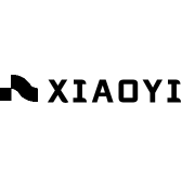 BINXIAOYI杂牌