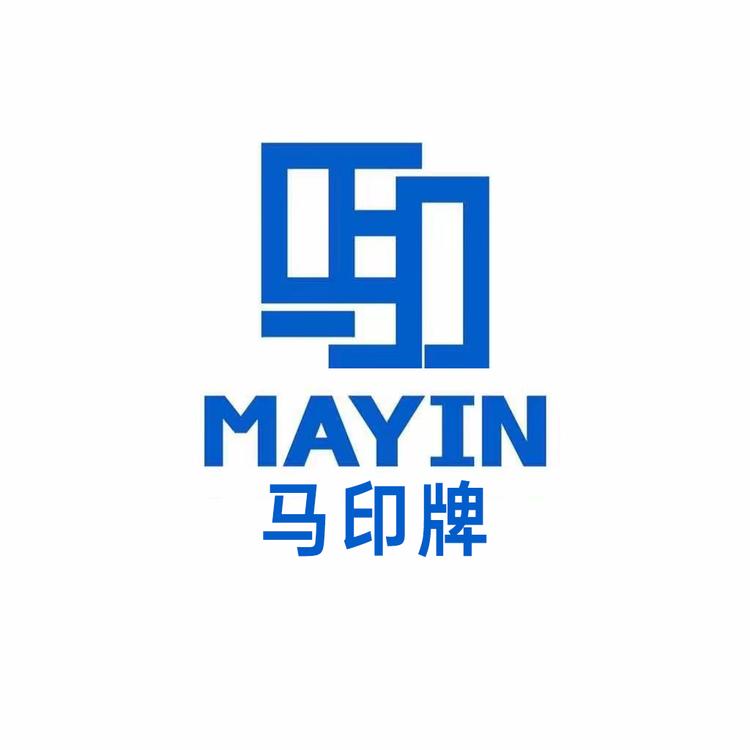 马印灯水族器材